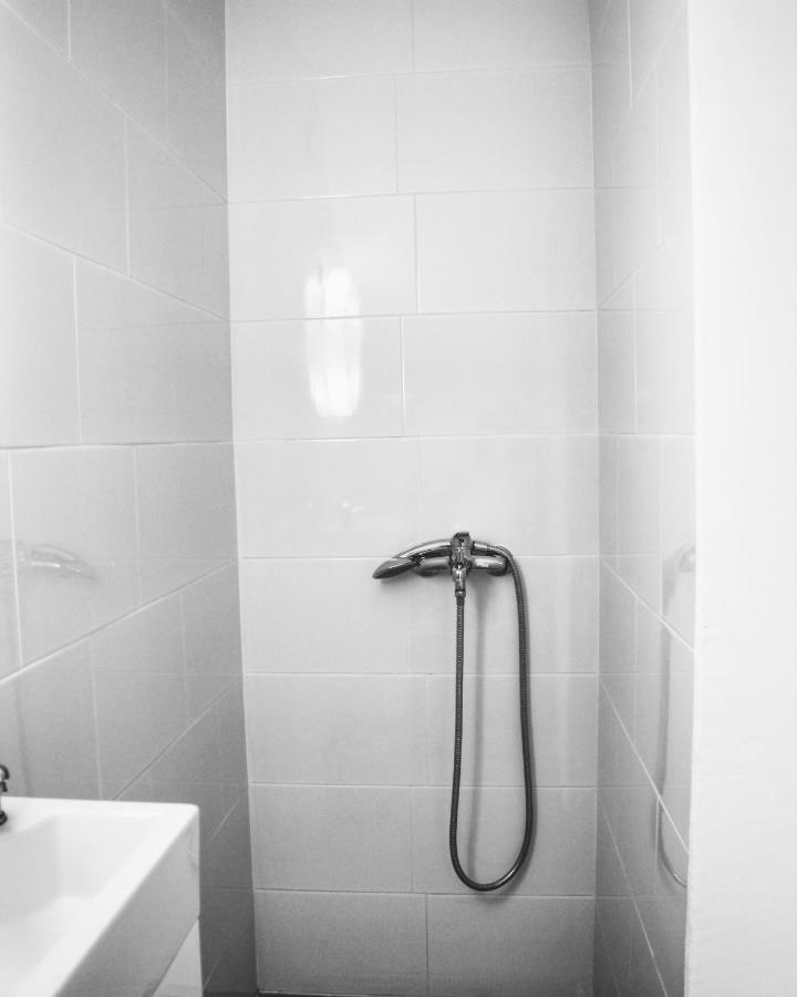 O Sole Apartment With Private Beach Donji Okrug  Extérieur photo